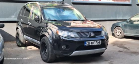 Mitsubishi Outlander, снимка 2