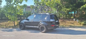 Mitsubishi Outlander, снимка 9