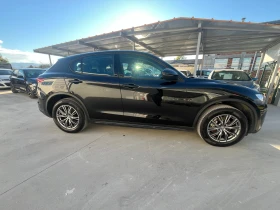 Alfa Romeo Stelvio 2.0 TURBO Super Q4, снимка 2