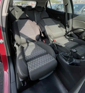 Opel Mokka 1.4T 140HP 160 000KM 4X4 EURO5B, снимка 12