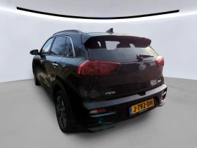 Kia Niro 64KWh/EXECUTIVE LINE/SOH100%/KIACONN/FULL!, снимка 3