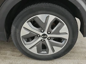 Kia Niro 64KWh/EXECUTIVE LINE/SOH100%/KIACONN/FULL!, снимка 12