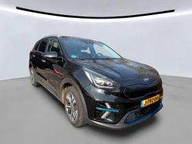 Kia Niro 64KWh/EXECUTIVE LINE/SOH100%/KIACONN/FULL!, снимка 1