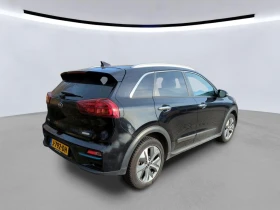 Kia Niro 64KWh/EXECUTIVE LINE/SOH100%/KIACONN/FULL!, снимка 4