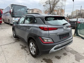 Hyundai Kona AWD, снимка 5