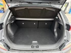 Hyundai Kona AWD, снимка 17