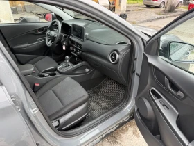 Hyundai Kona AWD, снимка 15