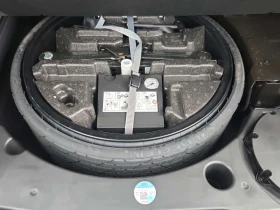 Audi Q8 * Technik * Обдухване * Pano * Дистроник * Carfax , снимка 15