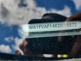 Audi Q8 * Technik * Обдухване * Pano * Дистроник * Carfax , снимка 17