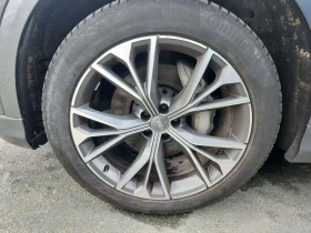 Audi Q8 * Technik * Обдухване * Pano * Дистроник * Carfax , снимка 6