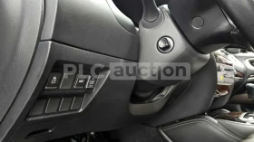 Infiniti QX60 3.5 V6 AWD | ОБДУХВАНЕ | 360 | ВКЛЮЧЕН ТЕХНОТЕСТ, снимка 11