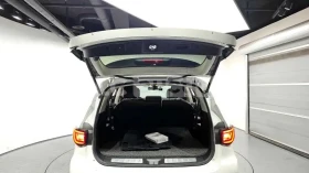 Infiniti QX60 3.5 V6 AWD | ОБДУХВАНЕ | 360 | ВКЛЮЧЕН ТЕХНОТЕСТ, снимка 14