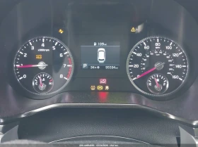 Kia Telluride 3.8l S, снимка 7