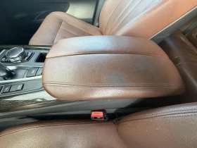 BMW X5 xDrive35d  | Head-Up Display | Панорама | CarPlay, снимка 15