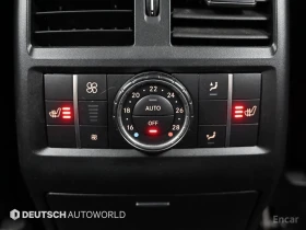 Mercedes-Benz GLE 350 AMG* PACK* ПОДГРЕВ* ОБДУХВАНЕ* КАМЕРА* КЕЙЛЕС* , снимка 14