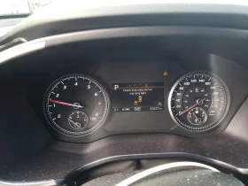 Hyundai Santa fe 2.5l Sel Premium, снимка 9