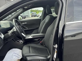BMW X2 xDrive28i * CARFAX * АВТО КРЕДИТ * , снимка 6