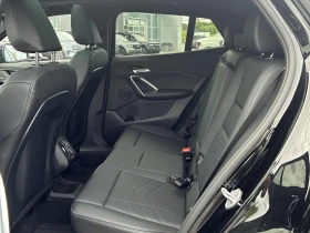 BMW X2 xDrive28i * CARFAX * АВТО КРЕДИТ * , снимка 8