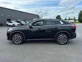 BMW X2 xDrive28i * CARFAX * АВТО КРЕДИТ * , снимка 3
