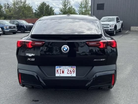 BMW X2 xDrive28i * CARFAX * АВТО КРЕДИТ * , снимка 5
