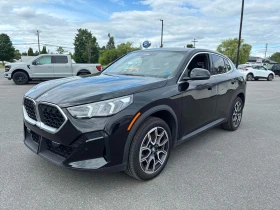BMW X2 xDrive28i * CARFAX * АВТО КРЕДИТ * , снимка 1