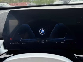 BMW X2 xDrive28i * CARFAX * АВТО КРЕДИТ * , снимка 9