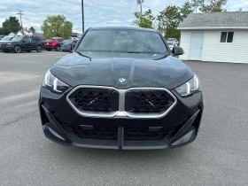 BMW X2 xDrive28i * CARFAX * АВТО КРЕДИТ * , снимка 2