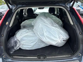 Volvo XC60 Inscription/360/HUD/Bowers&Wilkins, снимка 14