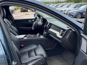 Volvo XC60 Inscription/360/HUD/Bowers&Wilkins, снимка 16