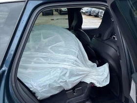 Volvo XC60 Inscription/360/HUD/Bowers&Wilkins, снимка 17