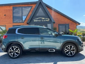 Citroen C5 Aircross Безупречна.Нов внос от Белгия!, снимка 4