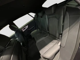 Audi Q8 45 TDI / S-LINE / MATRIX / 360 / B&O / AIR / , снимка 15