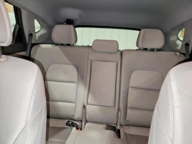 Hyundai Tucson, снимка 10