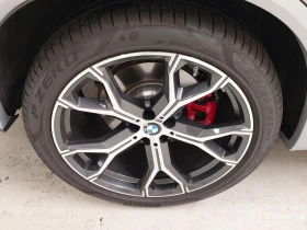 BMW X5 30d xDrive  M Sport Paket, снимка 16