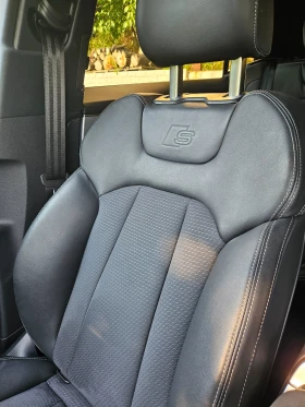 Audi Q8, снимка 12