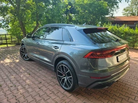 Audi Q8, снимка 5