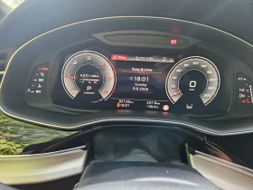 Audi Q8, снимка 7