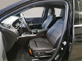 Mercedes-Benz EQA 250+ , Business Line, снимка 3