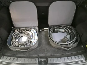 Mercedes-Benz EQA 250+ , Business Line, снимка 5