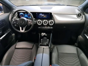 Mercedes-Benz EQA 250+ , Business Line, снимка 6