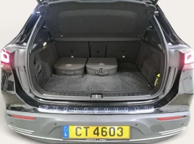 Mercedes-Benz EQA 250+ , Business Line, снимка 4