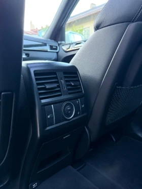 Mercedes-Benz ML 350 BlueTec AMG Package 360CAM , снимка 15