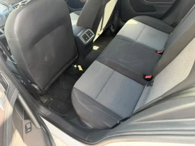 VW Golf 1.6 TDI навигация , снимка 5