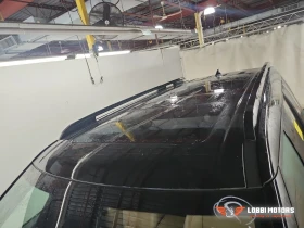 Hyundai Santa fe, снимка 7