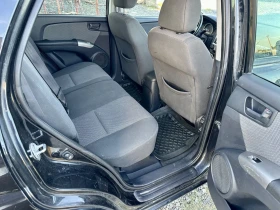 Kia Sportage Facelift газ/бензин, снимка 9