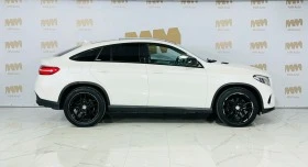 Mercedes-Benz GLE 350 d 4M AMG   AIRMATIC | Mobile.bg    3