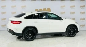 Mercedes-Benz GLE 350 d 4M AMG   AIRMATIC | Mobile.bg    2