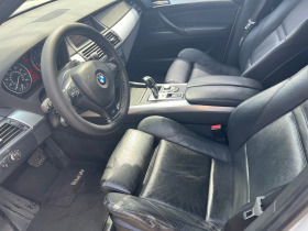 BMW X5 4.8i, снимка 5