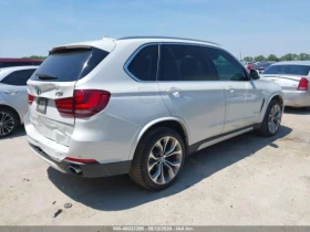 BMW X5 XDRIVE35I | Mobile.bg    4