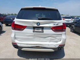 BMW X5 XDRIVE35I | Mobile.bg    6